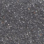 Capitol Concrete Products Split Face Black Diamond