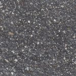 Capitol Concrete Products Split Face Black Diamond