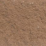 Capitol Concrete Products Split Face Mojave