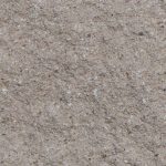 Capitol Concrete Products Split Face Tumbleweed
