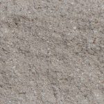 Capitol Concrete Products Split Face Tumbleweed