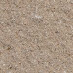 Capitol Concrete Products Split Face Winter Wheat