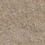 Capitol Concrete Products Split Face Winter Wheat